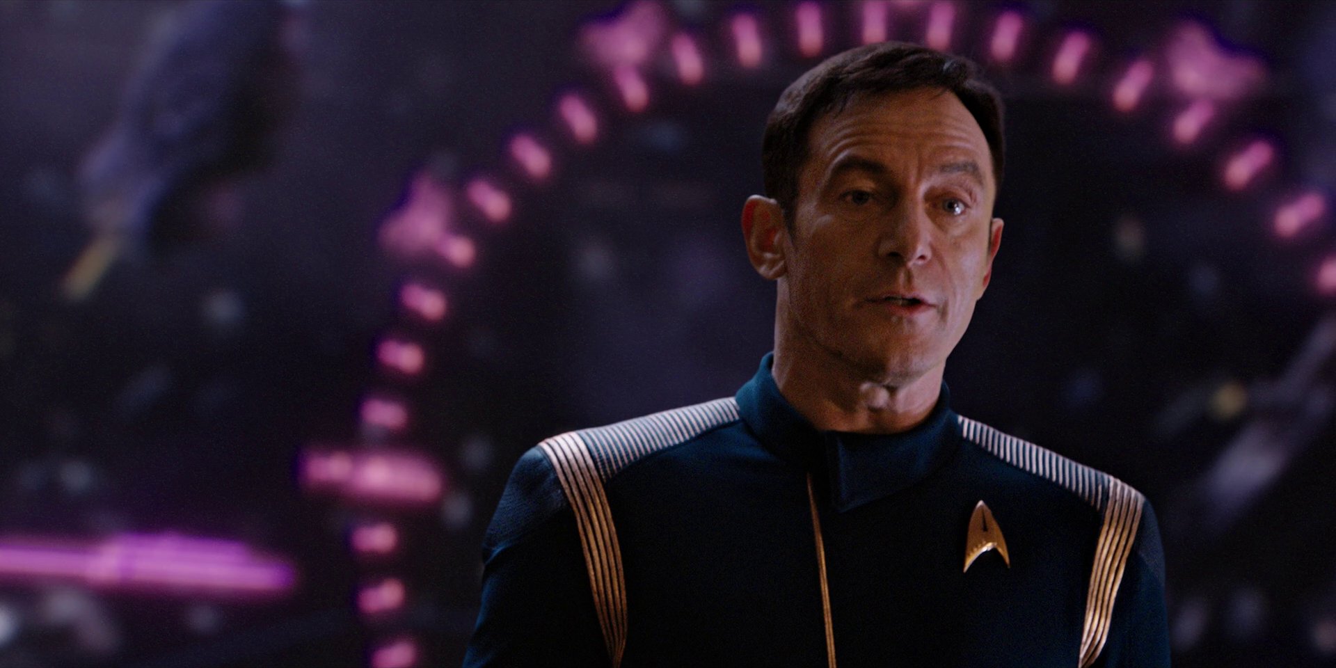 extant_StarTrekDiscovery_1x10-DespiteYourself_0443.jpg
