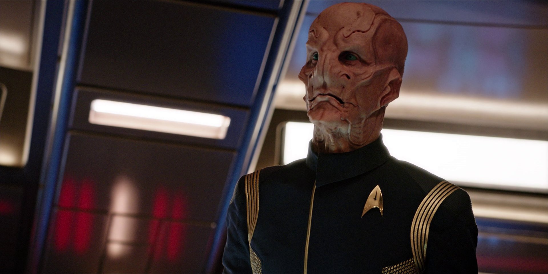extant_StarTrekDiscovery_1x10-DespiteYourself_0447.jpg