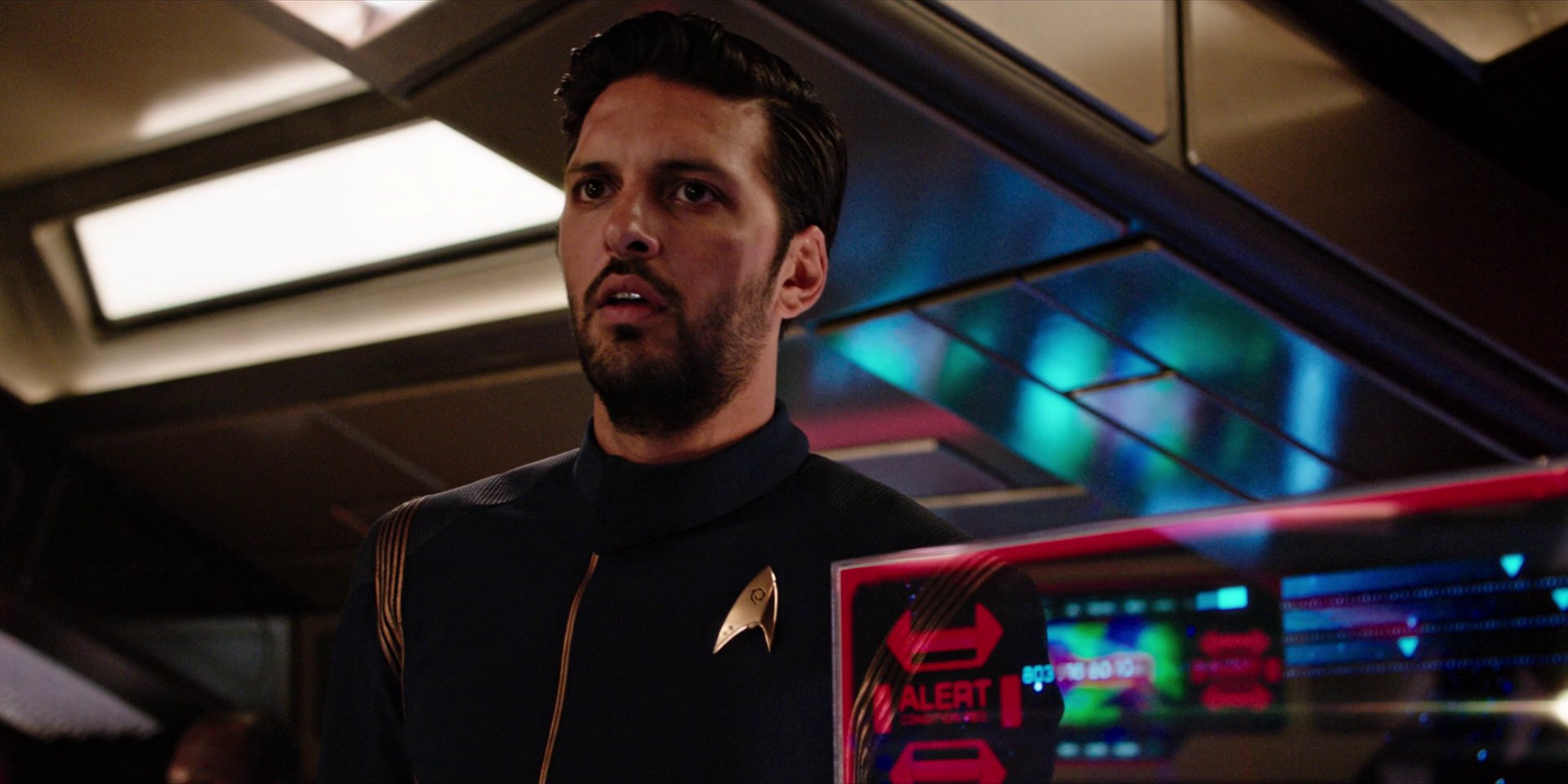 extant_StarTrekDiscovery_1x10-DespiteYourself_0451.jpg
