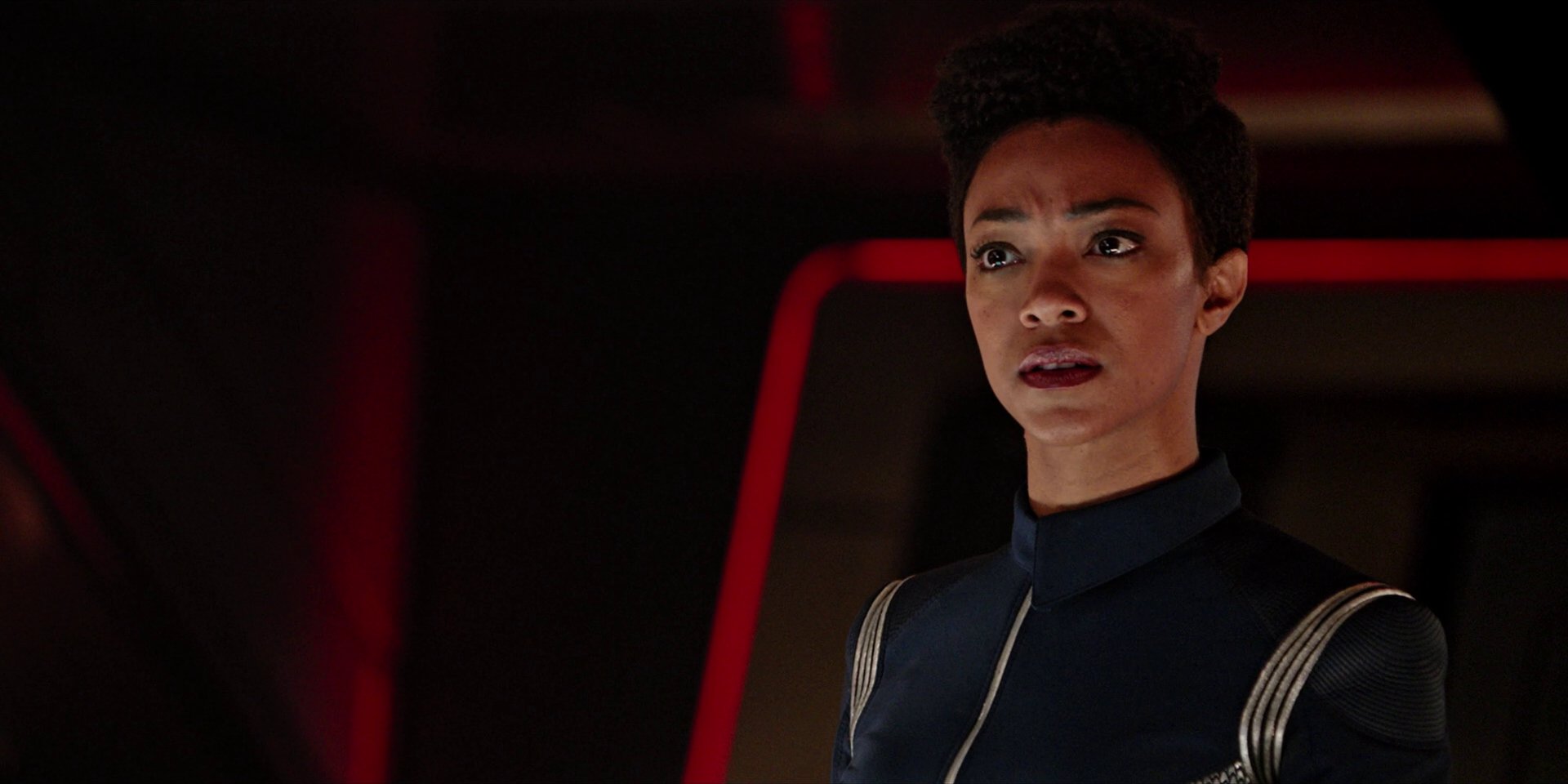 extant_StarTrekDiscovery_1x10-DespiteYourself_0452.jpg