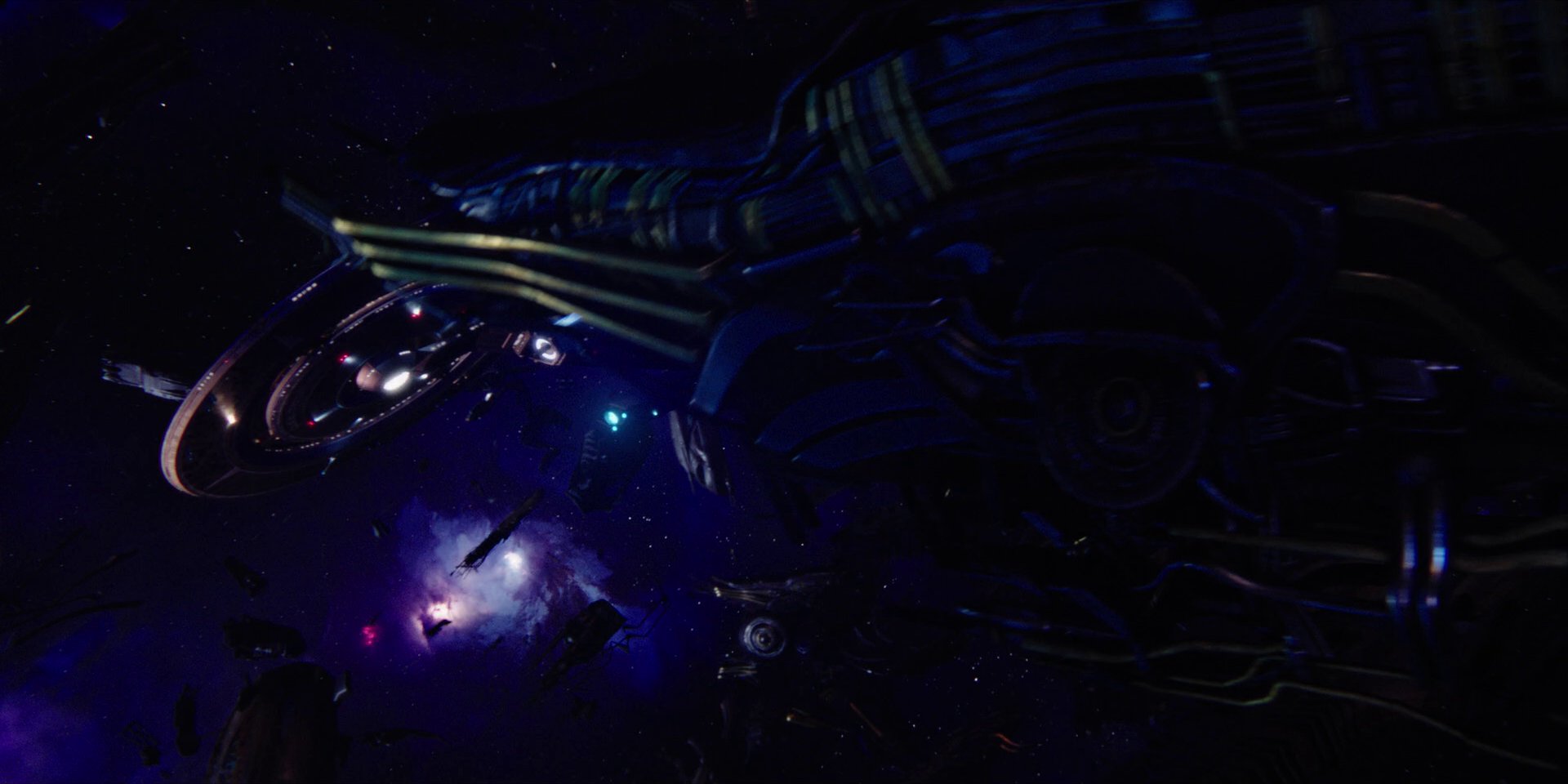 extant_StarTrekDiscovery_1x10-DespiteYourself_0629.jpg