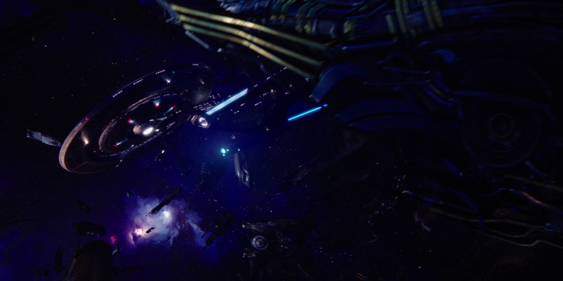 extant_StarTrekDiscovery_1x10-DespiteYourself_0630.jpg