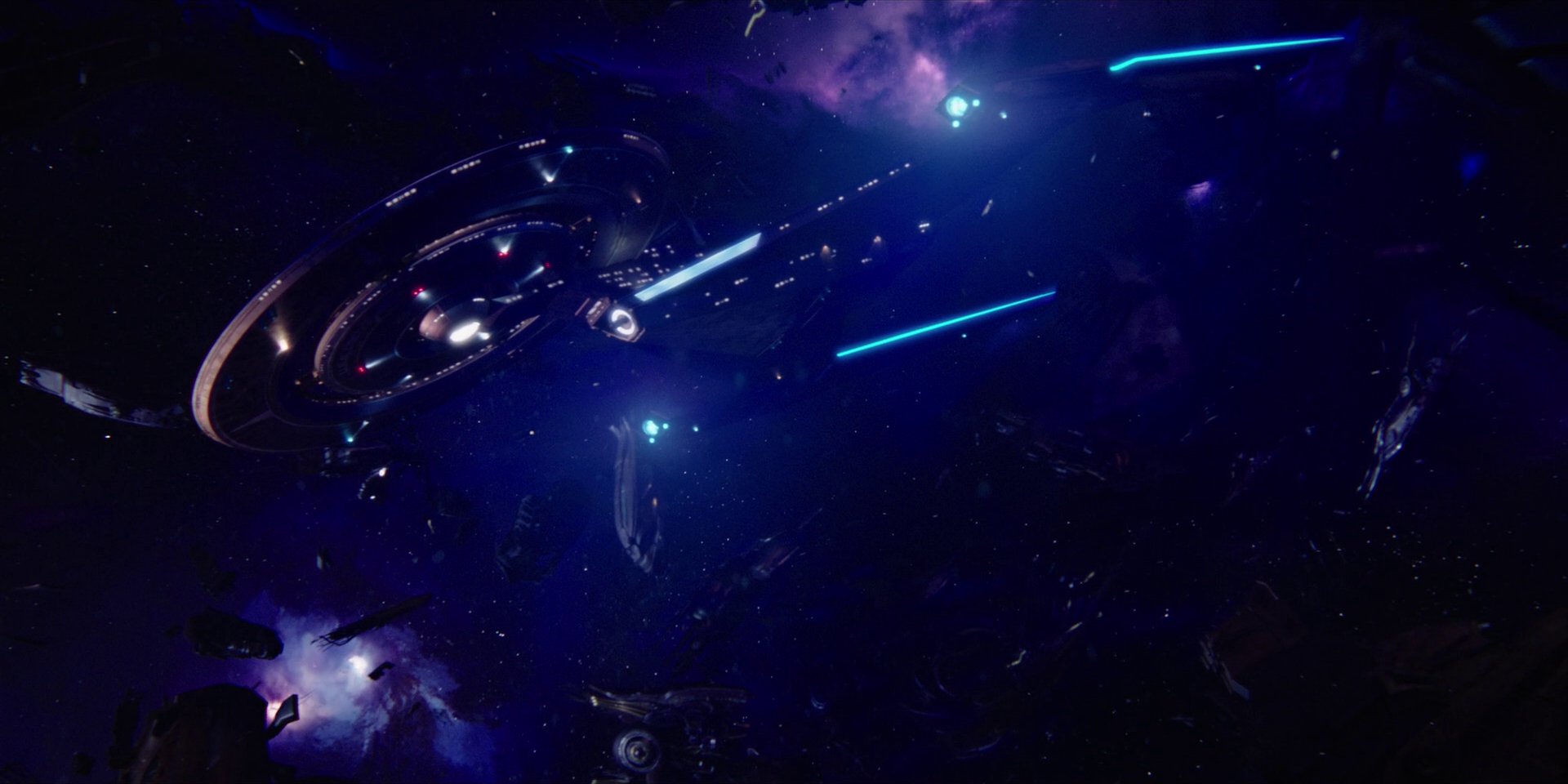 extant_StarTrekDiscovery_1x10-DespiteYourself_0632.jpg