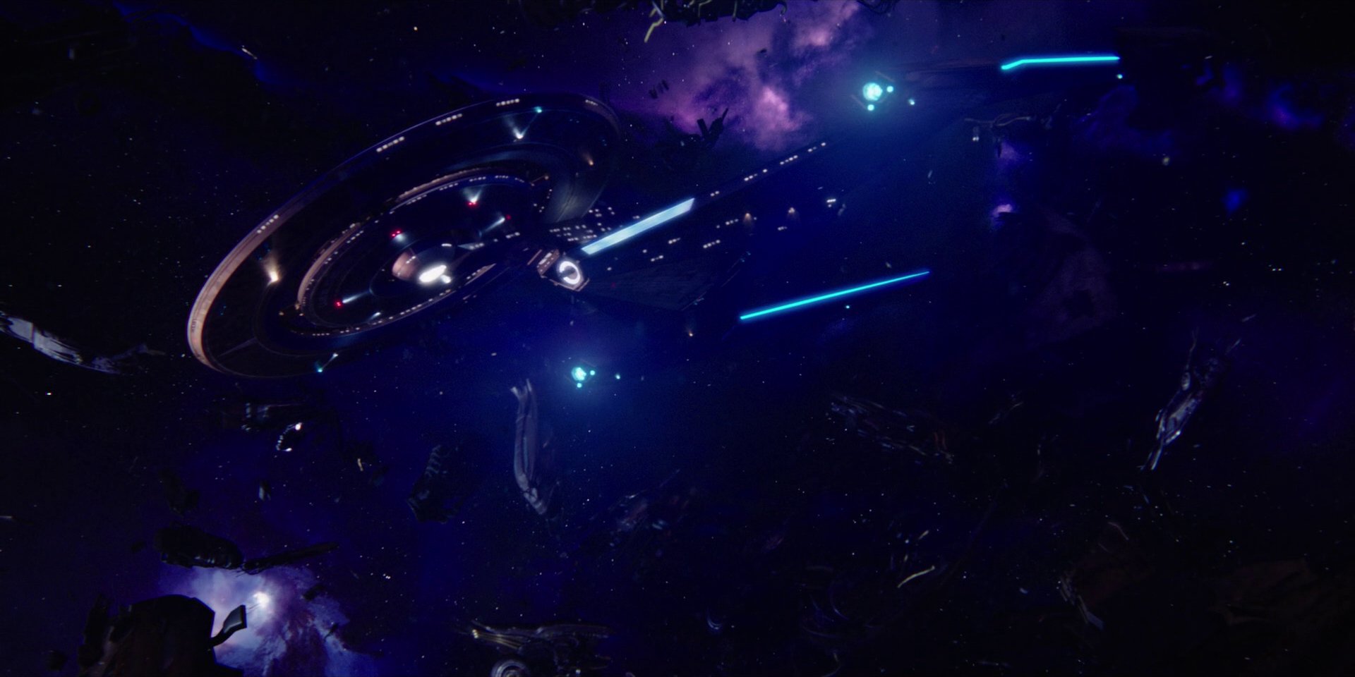 extant_StarTrekDiscovery_1x10-DespiteYourself_0633.jpg