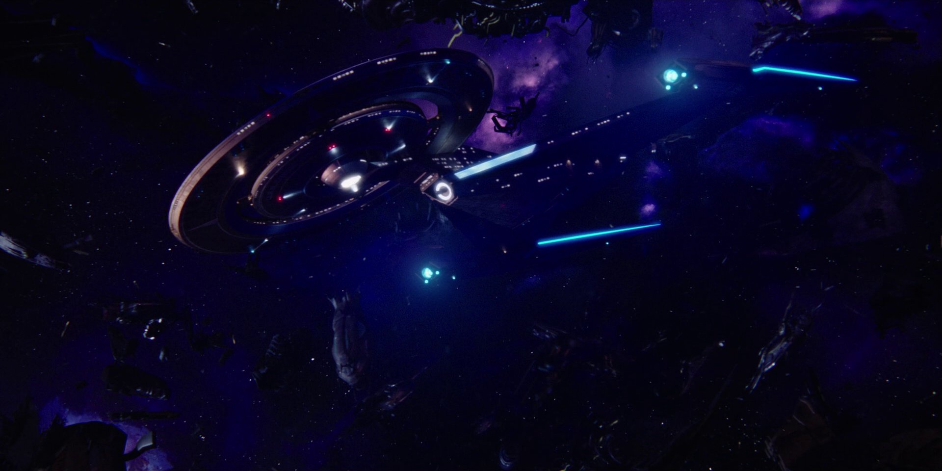 extant_StarTrekDiscovery_1x10-DespiteYourself_0635.jpg