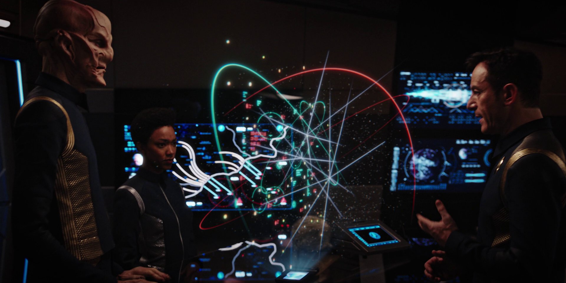 extant_StarTrekDiscovery_1x10-DespiteYourself_0640.jpg