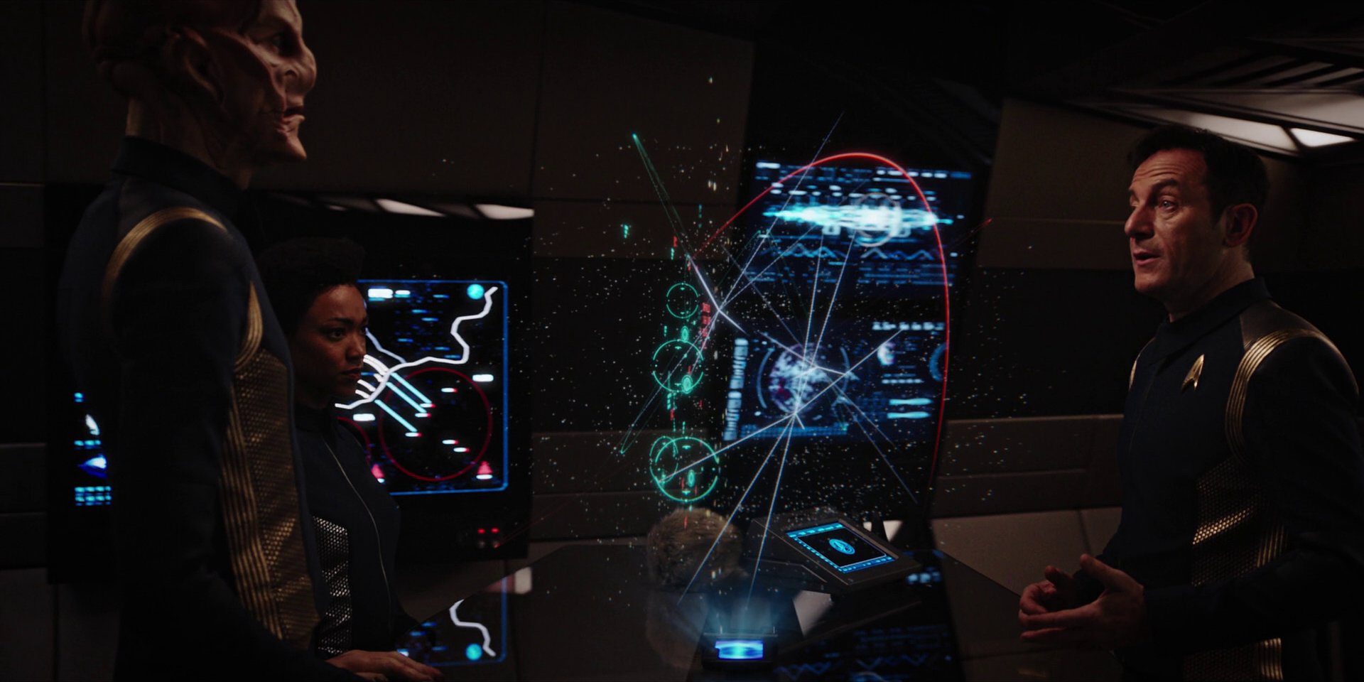 extant_StarTrekDiscovery_1x10-DespiteYourself_0642.jpg