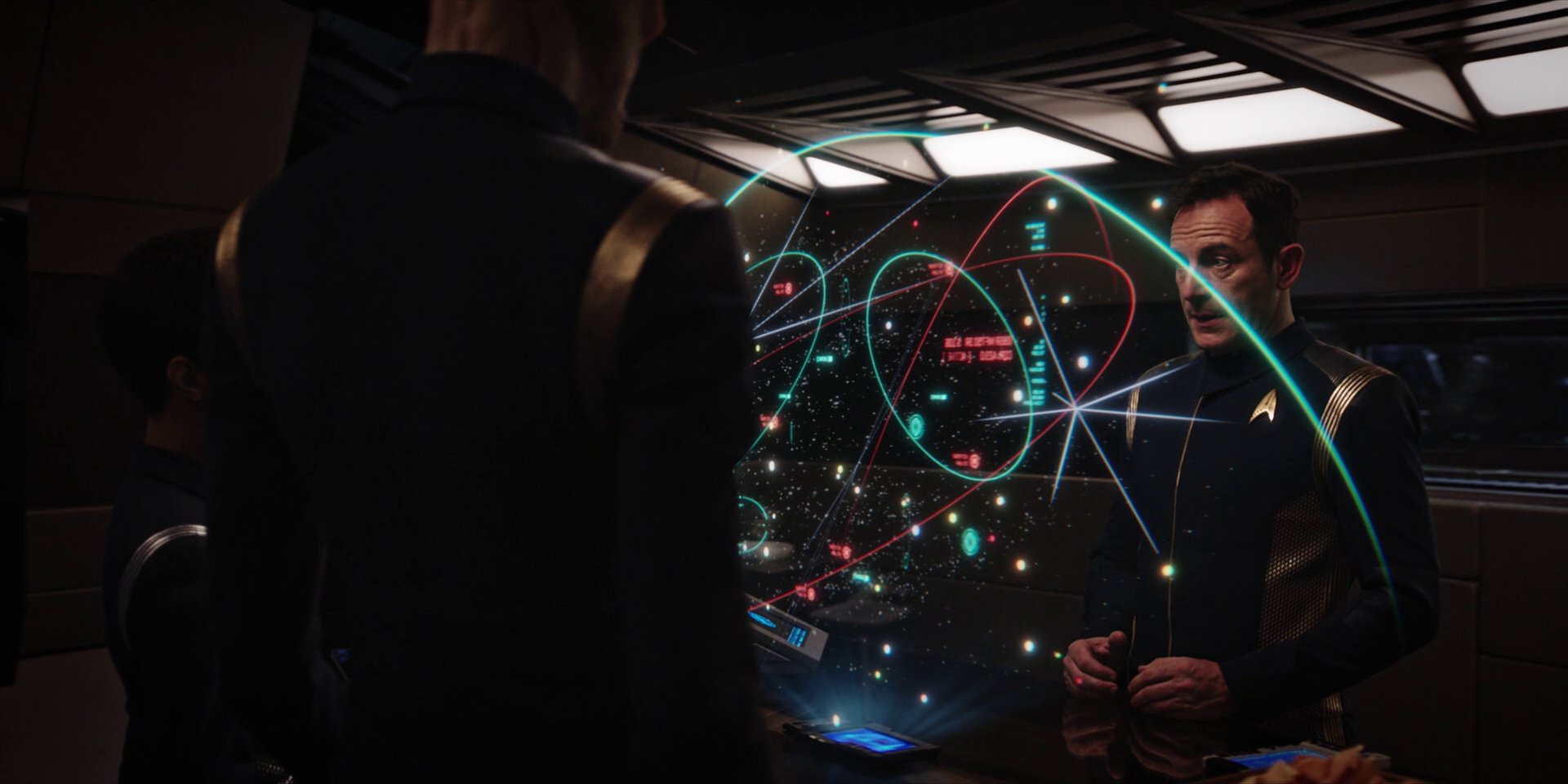extant_StarTrekDiscovery_1x10-DespiteYourself_0646.jpg