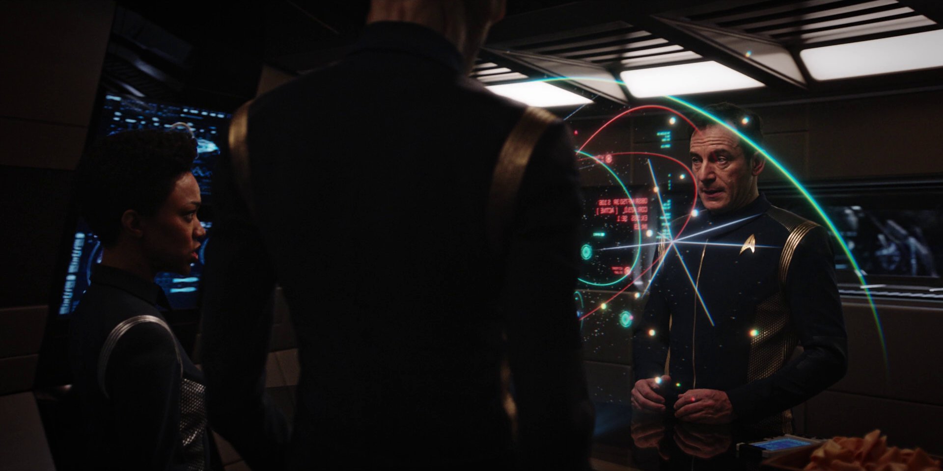 extant_StarTrekDiscovery_1x10-DespiteYourself_0647.jpg