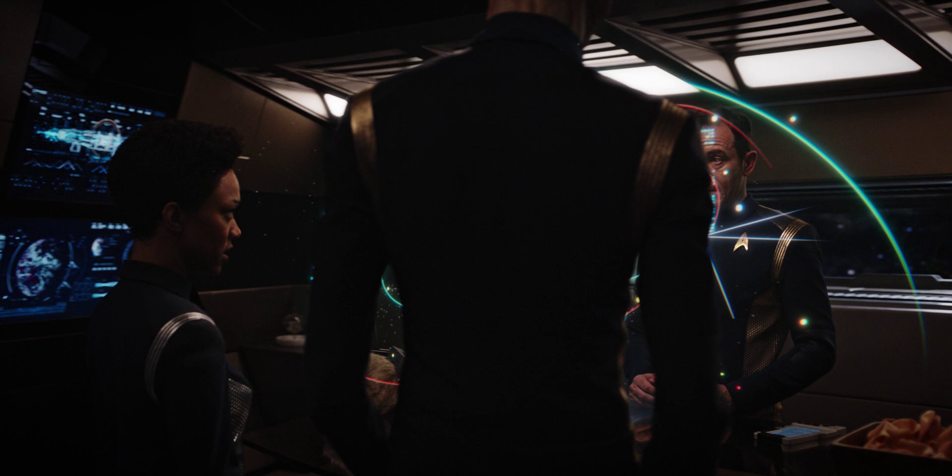 extant_StarTrekDiscovery_1x10-DespiteYourself_0648.jpg