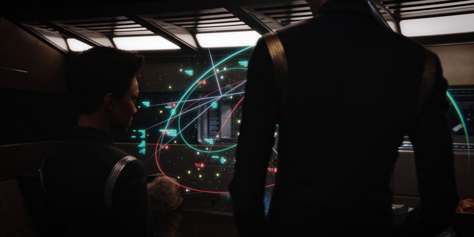 extant_StarTrekDiscovery_1x10-DespiteYourself_0650.jpg