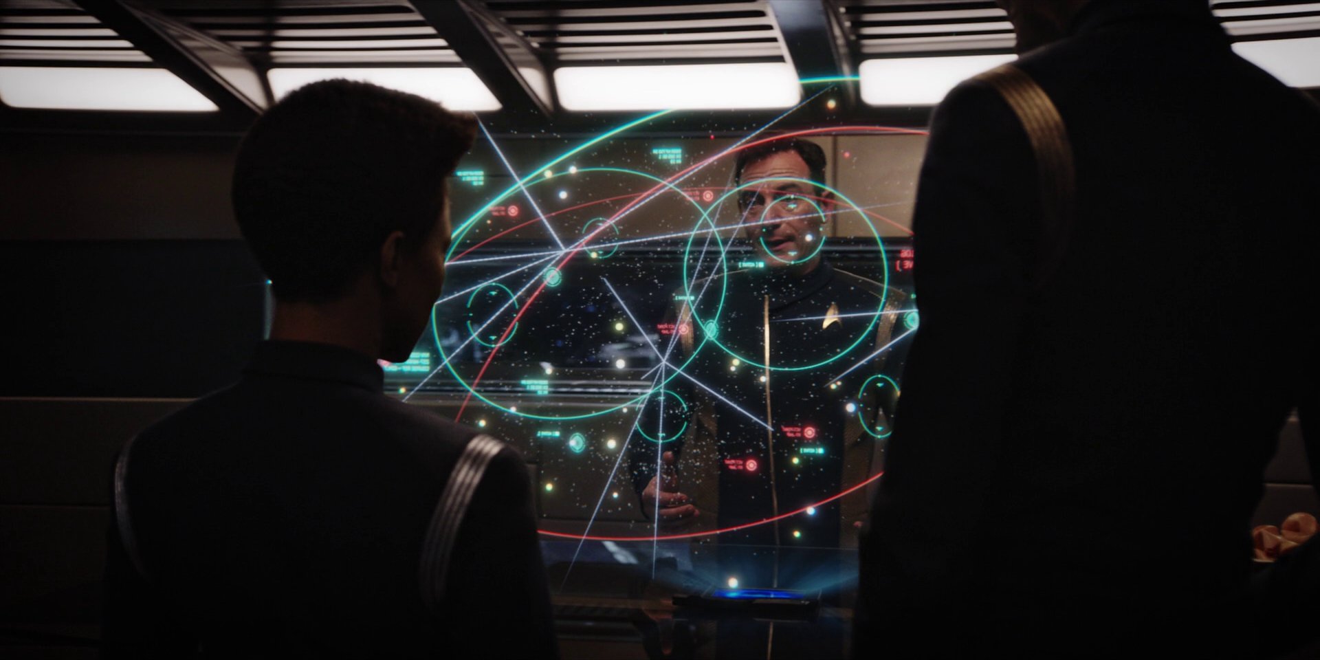 extant_StarTrekDiscovery_1x10-DespiteYourself_0652.jpg