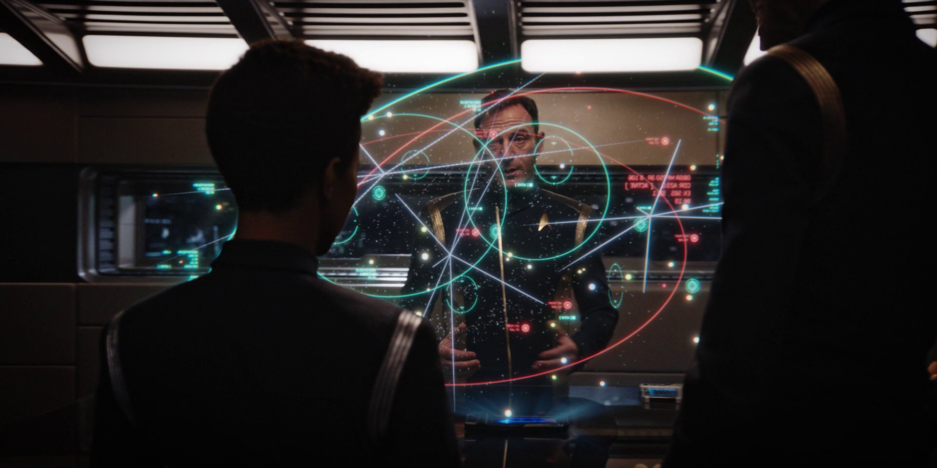 extant_StarTrekDiscovery_1x10-DespiteYourself_0653.jpg