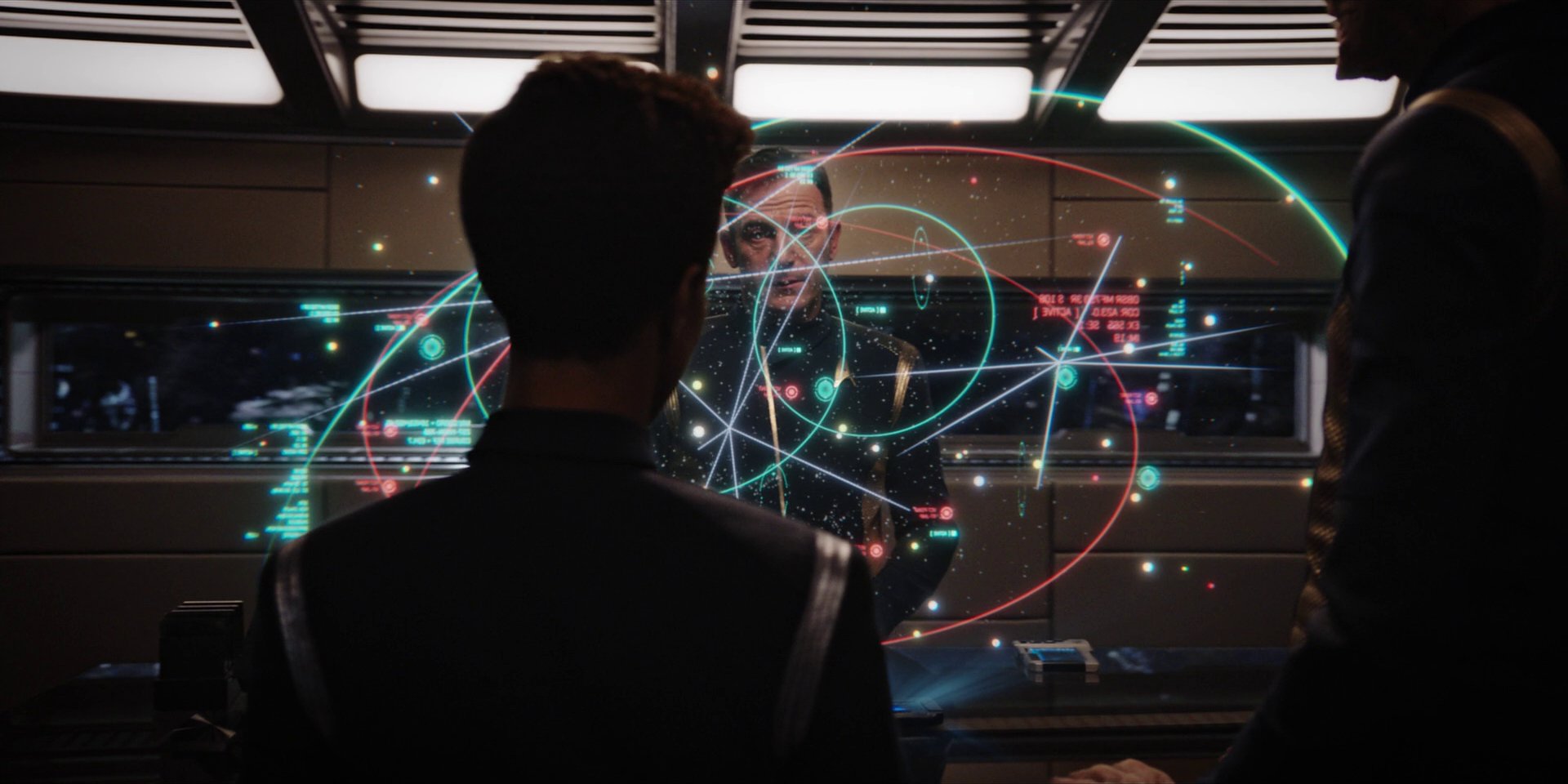extant_StarTrekDiscovery_1x10-DespiteYourself_0654.jpg