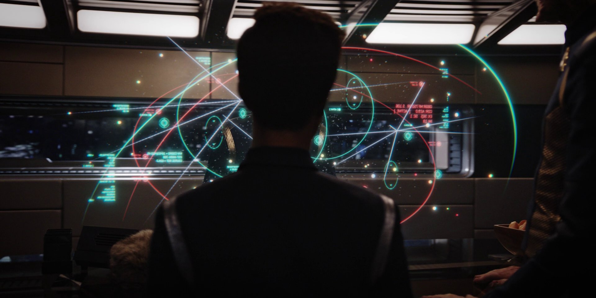 extant_StarTrekDiscovery_1x10-DespiteYourself_0655.jpg