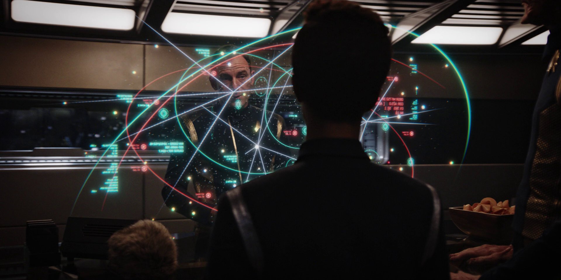 extant_StarTrekDiscovery_1x10-DespiteYourself_0656.jpg