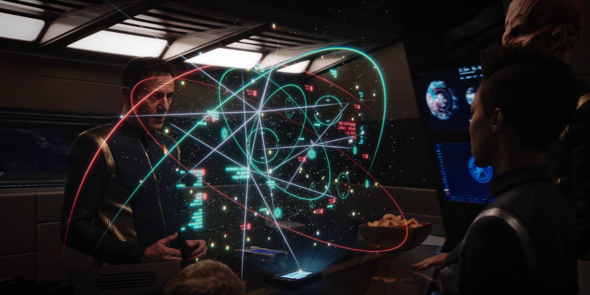 extant_StarTrekDiscovery_1x10-DespiteYourself_0660.jpg
