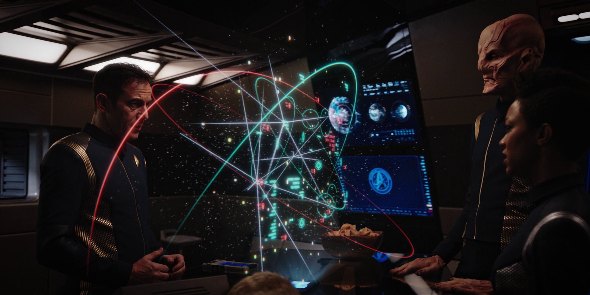 extant_StarTrekDiscovery_1x10-DespiteYourself_0662.jpg