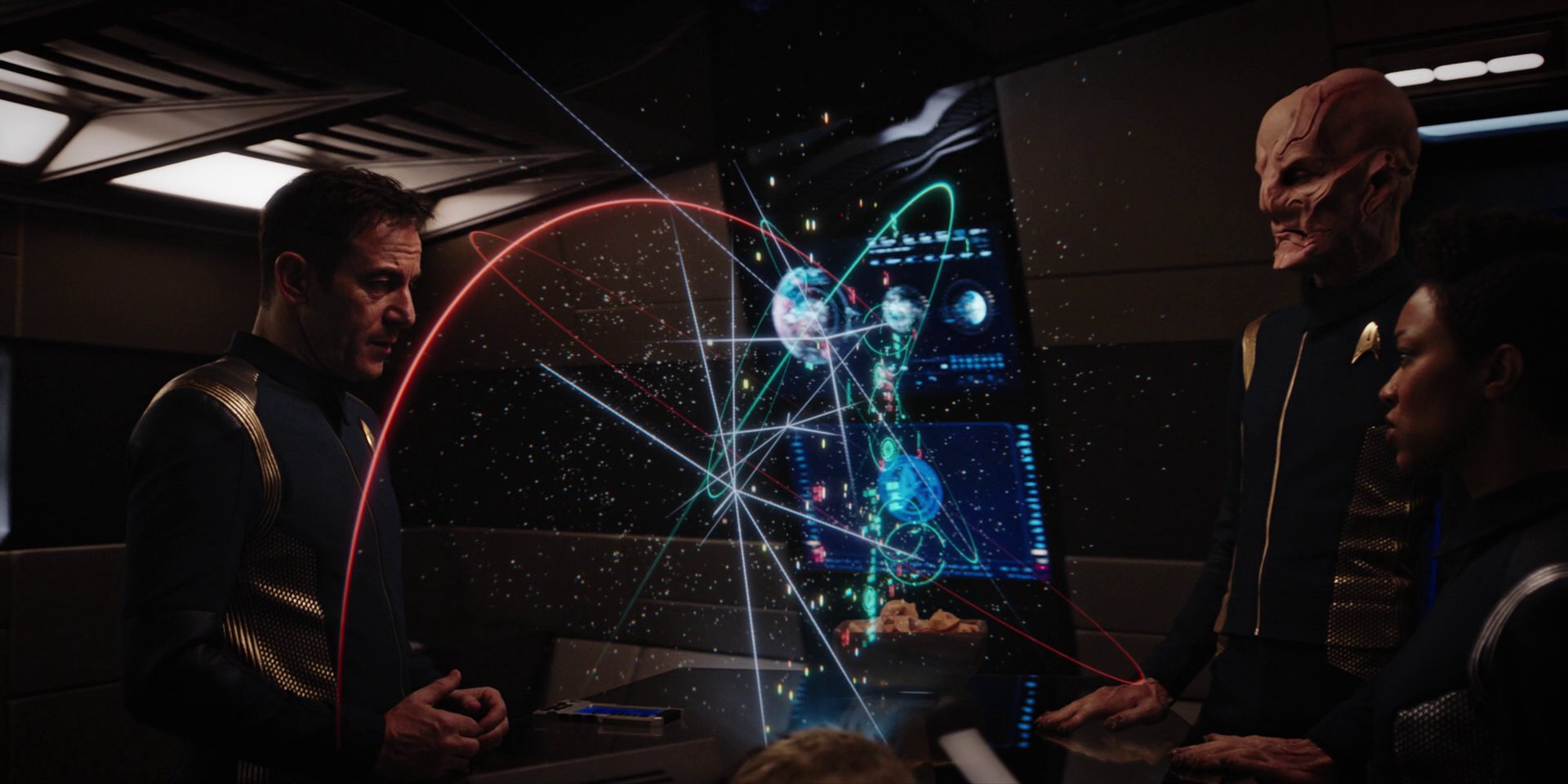 extant_StarTrekDiscovery_1x10-DespiteYourself_0663.jpg