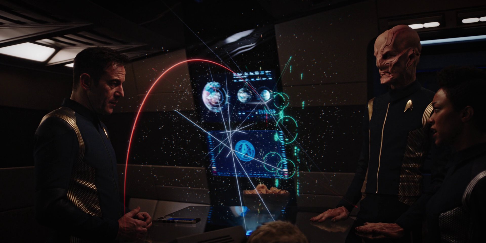 extant_StarTrekDiscovery_1x10-DespiteYourself_0664.jpg