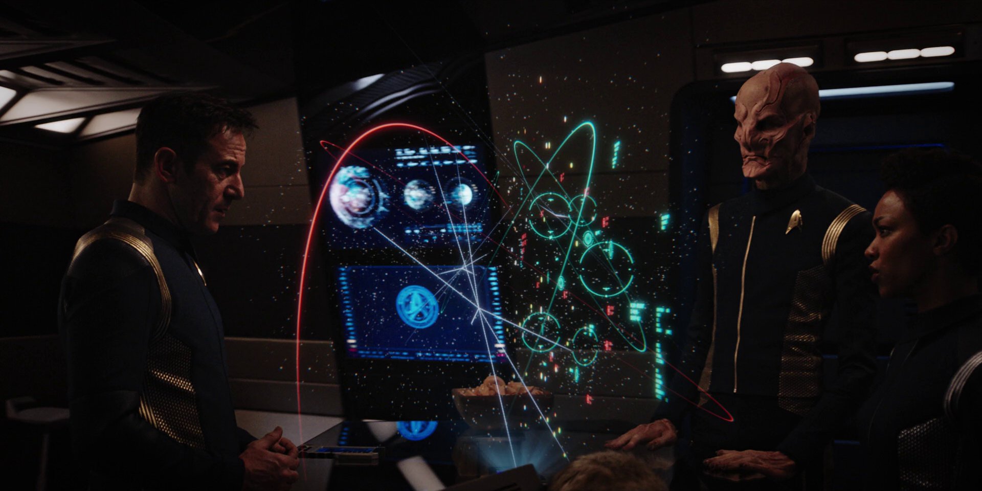 extant_StarTrekDiscovery_1x10-DespiteYourself_0665.jpg