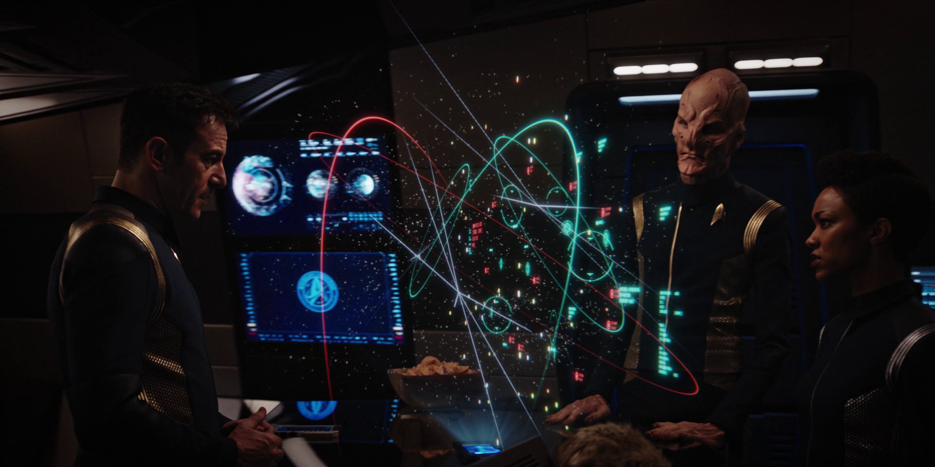 extant_StarTrekDiscovery_1x10-DespiteYourself_0666.jpg