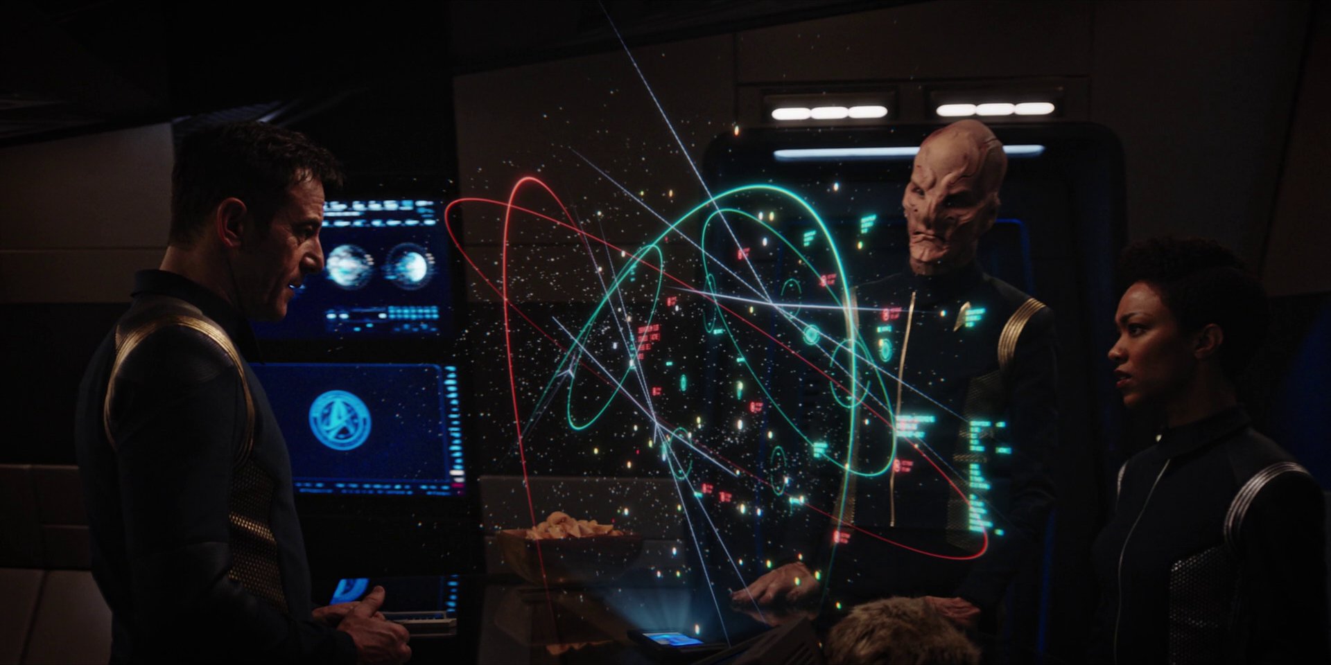 extant_StarTrekDiscovery_1x10-DespiteYourself_0667.jpg