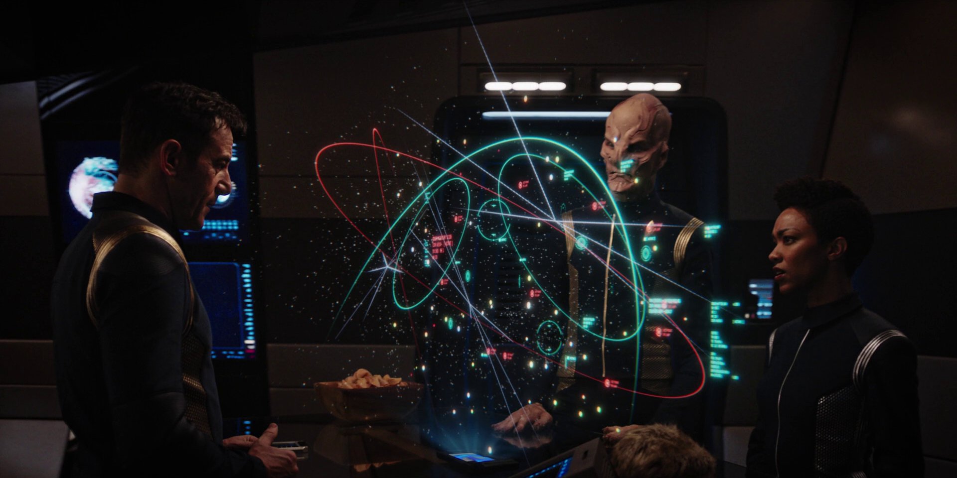 extant_StarTrekDiscovery_1x10-DespiteYourself_0668.jpg