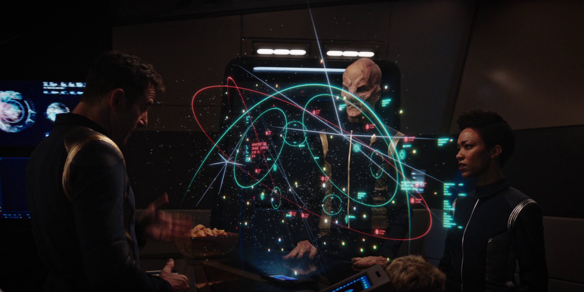 extant_StarTrekDiscovery_1x10-DespiteYourself_0669.jpg