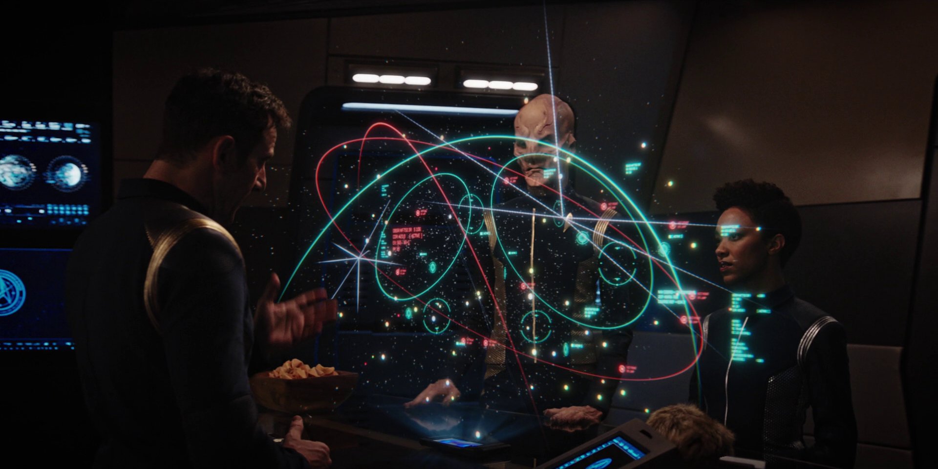 extant_StarTrekDiscovery_1x10-DespiteYourself_0670.jpg