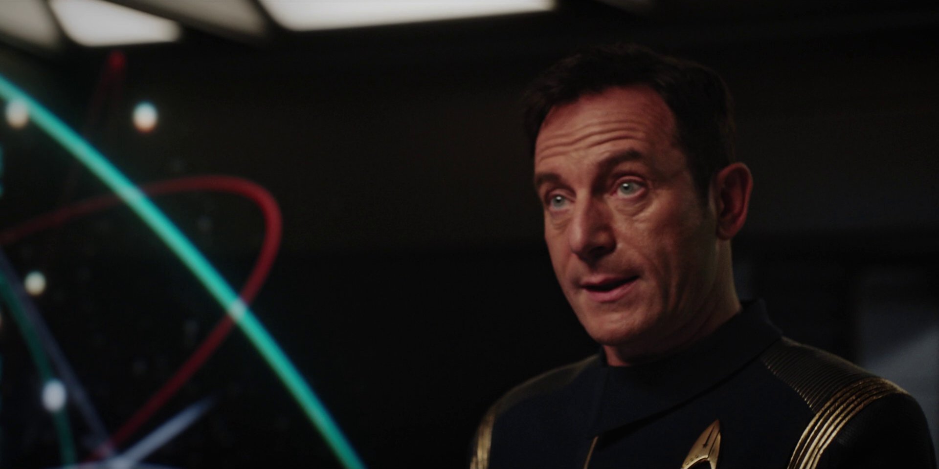 extant_StarTrekDiscovery_1x10-DespiteYourself_0672.jpg