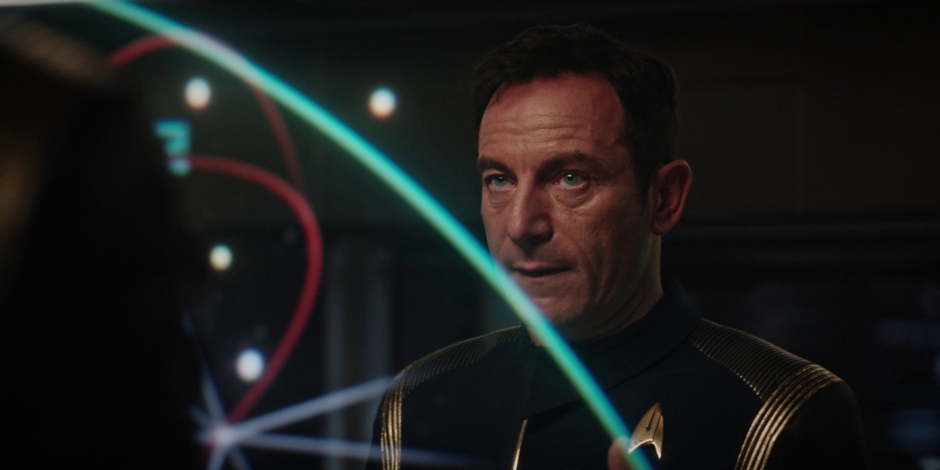 extant_StarTrekDiscovery_1x10-DespiteYourself_0674.jpg