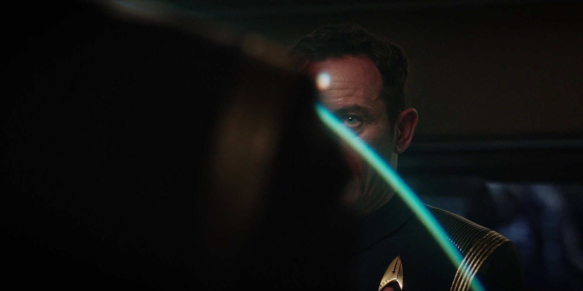 extant_StarTrekDiscovery_1x10-DespiteYourself_0675.jpg