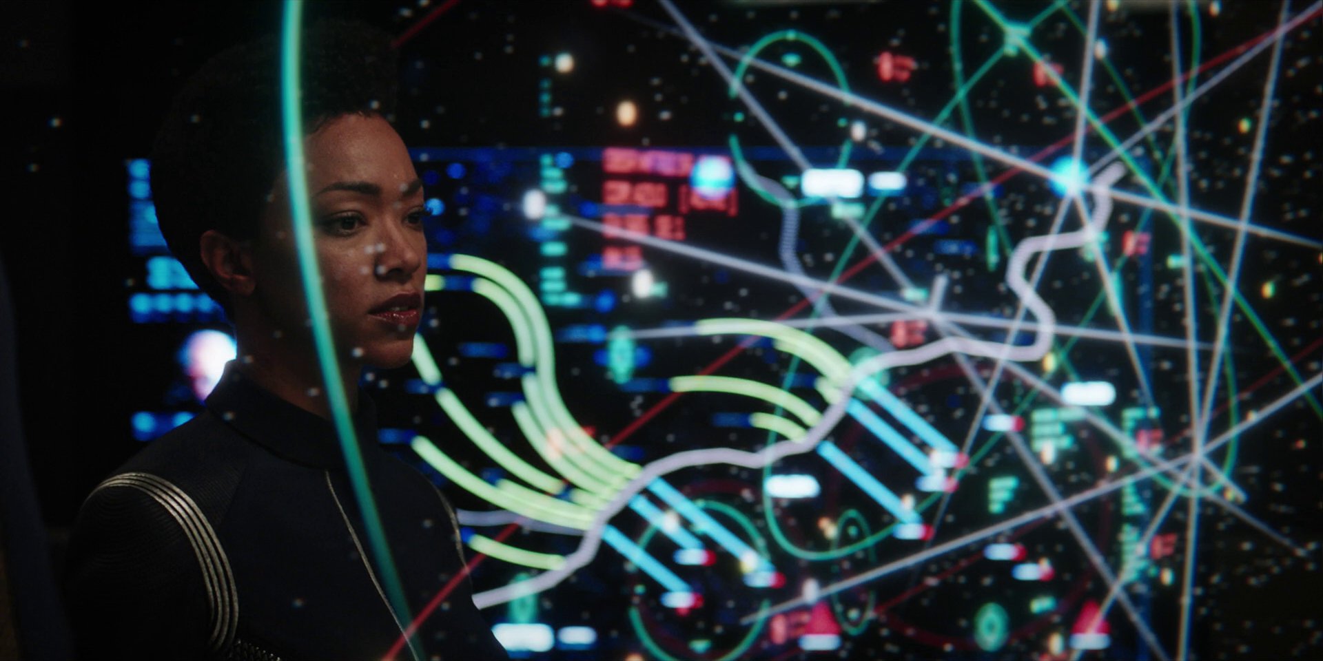 extant_StarTrekDiscovery_1x10-DespiteYourself_0680.jpg