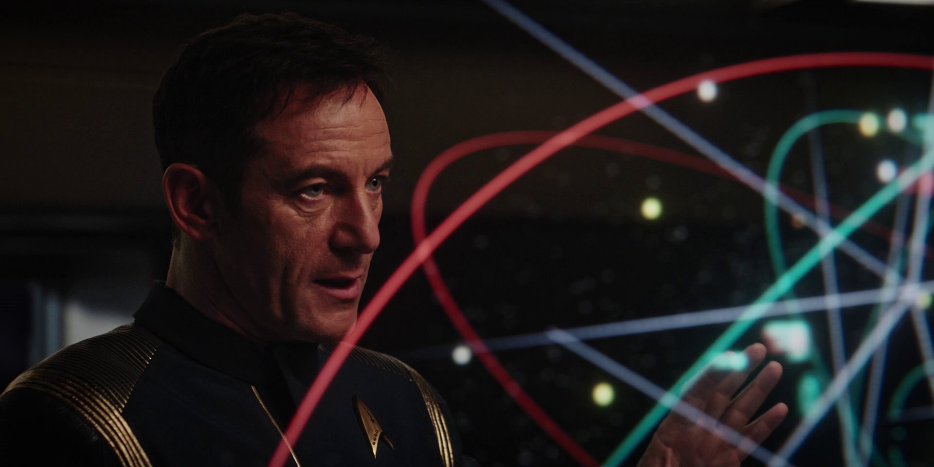 extant_StarTrekDiscovery_1x10-DespiteYourself_0685.jpg