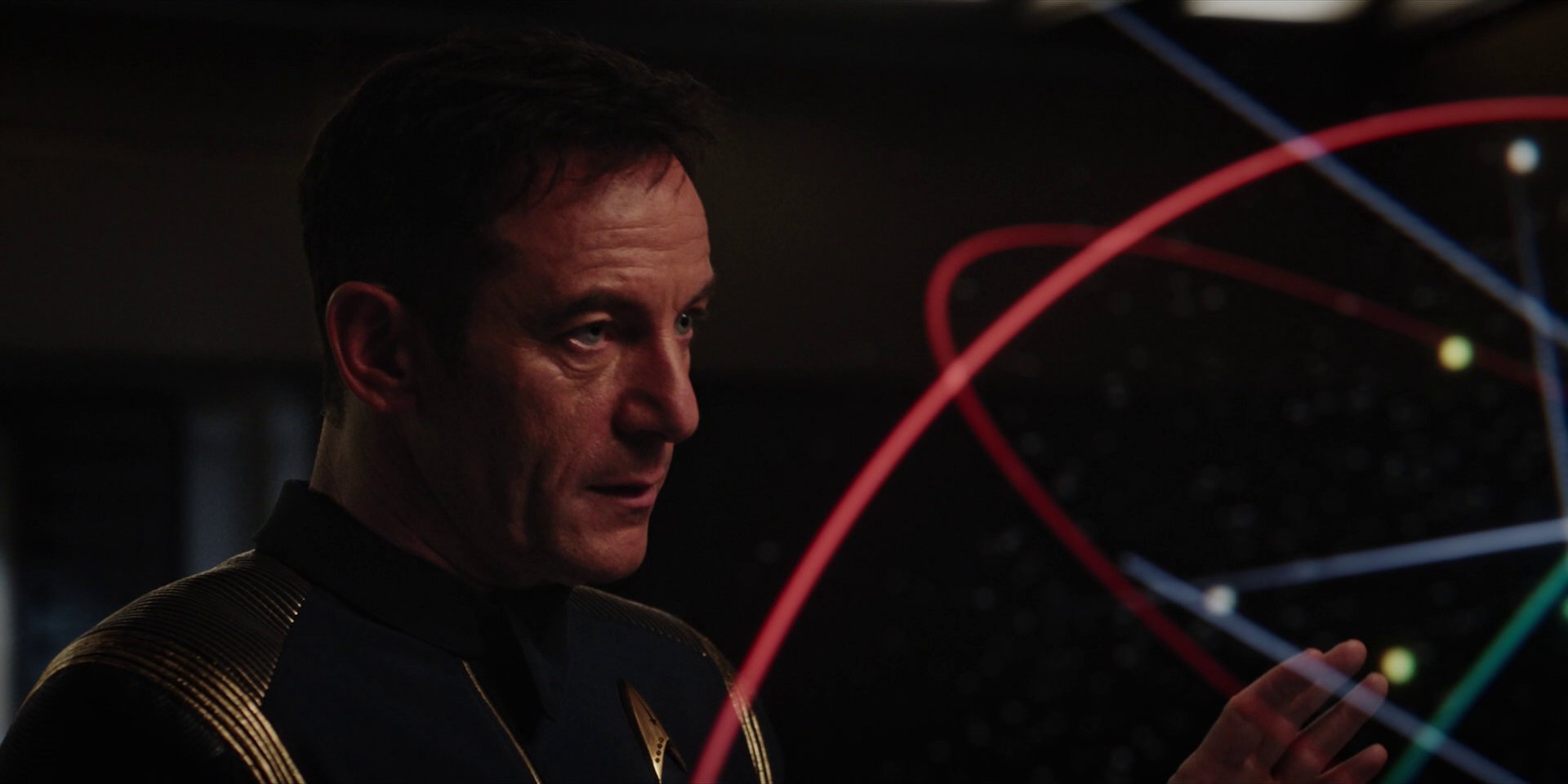 extant_StarTrekDiscovery_1x10-DespiteYourself_0686.jpg