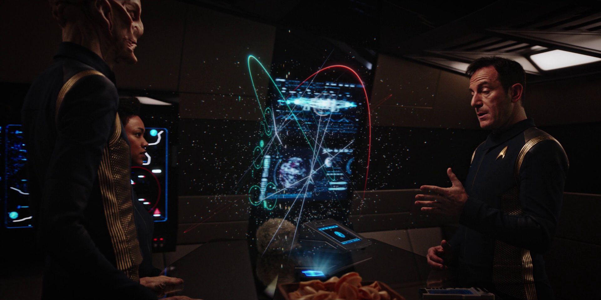 extant_StarTrekDiscovery_1x10-DespiteYourself_0688.jpg