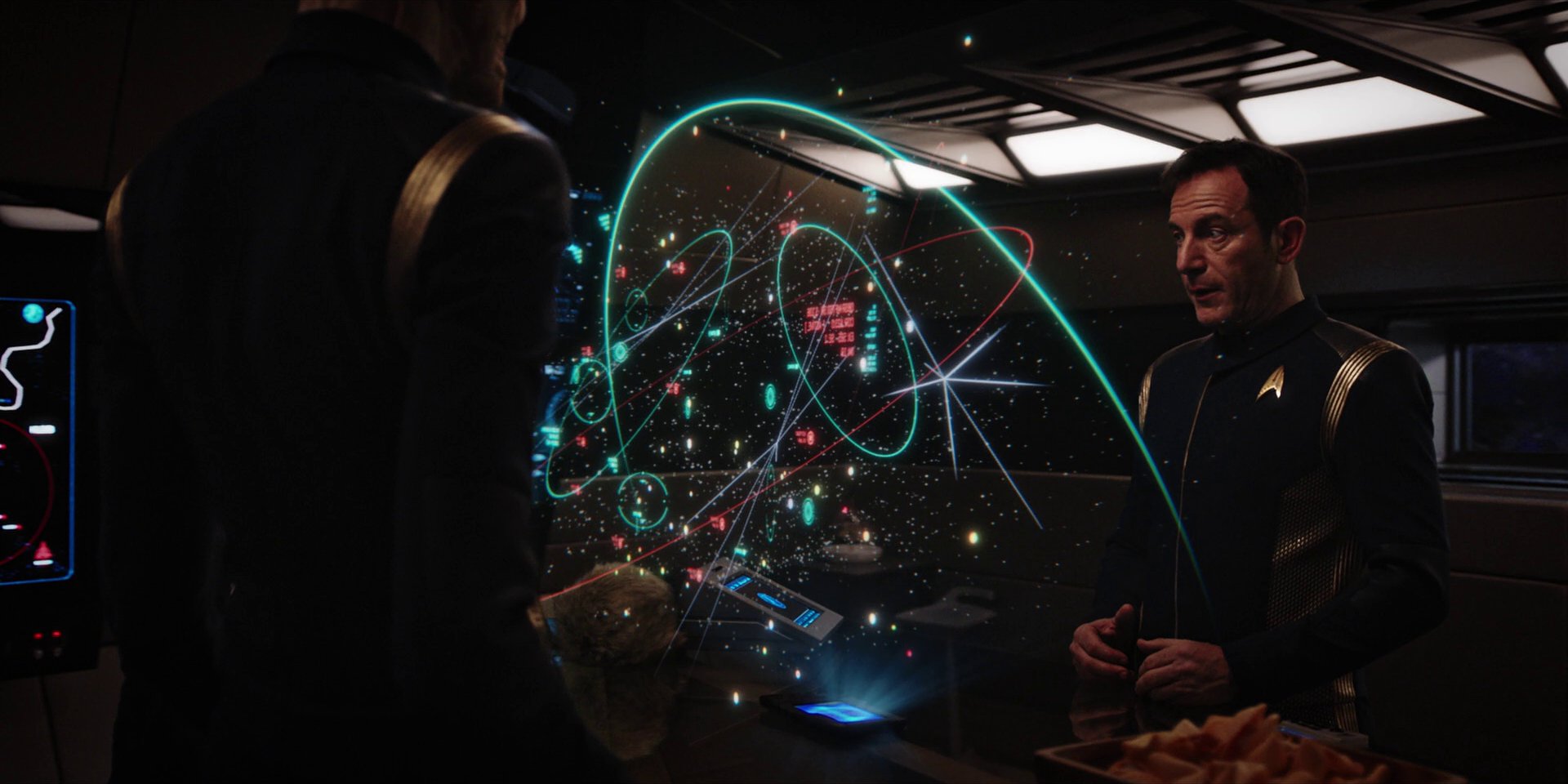 extant_StarTrekDiscovery_1x10-DespiteYourself_0691.jpg