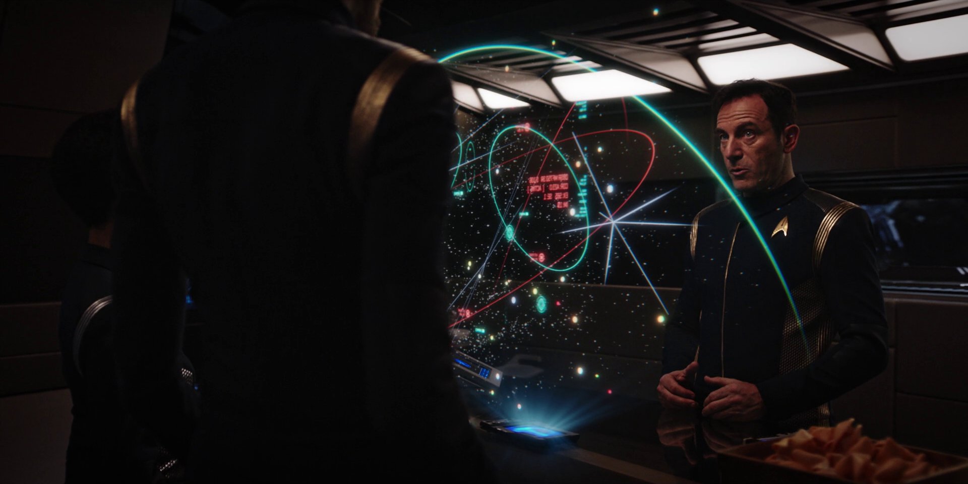 extant_StarTrekDiscovery_1x10-DespiteYourself_0692.jpg