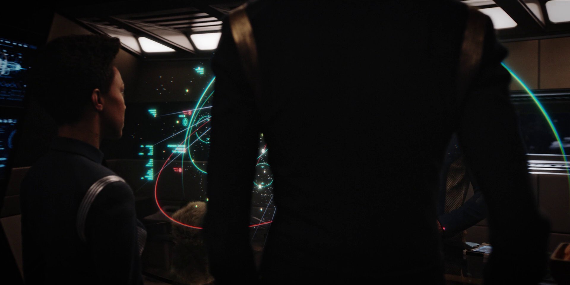 extant_StarTrekDiscovery_1x10-DespiteYourself_0695.jpg