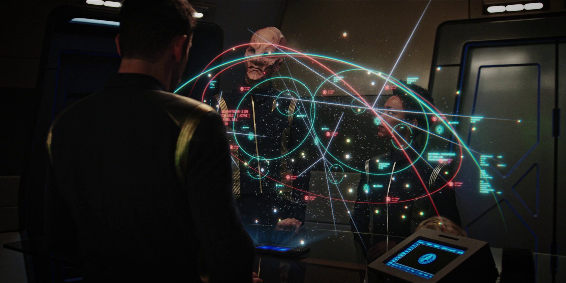 extant_StarTrekDiscovery_1x10-DespiteYourself_0698.jpg