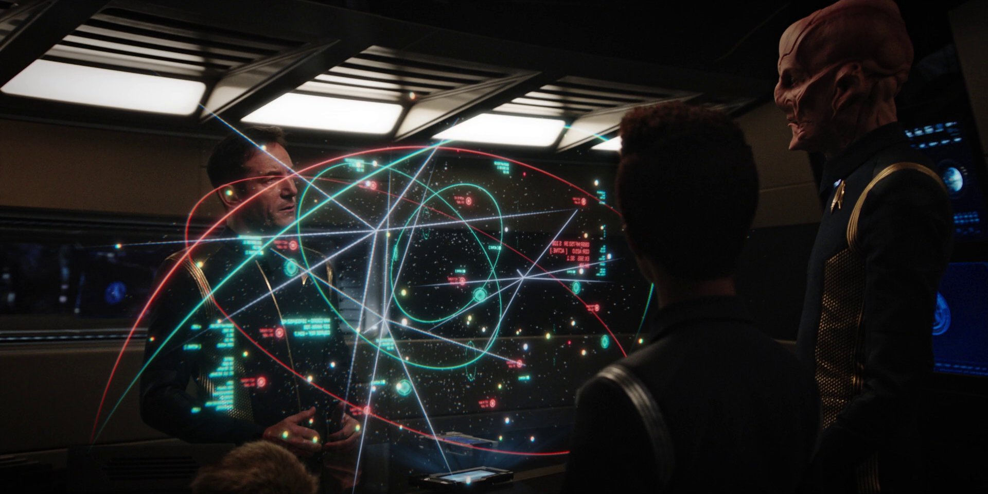 extant_StarTrekDiscovery_1x10-DespiteYourself_0701.jpg