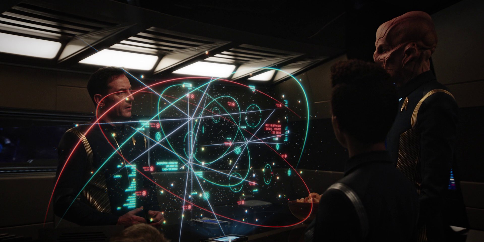 extant_StarTrekDiscovery_1x10-DespiteYourself_0702.jpg