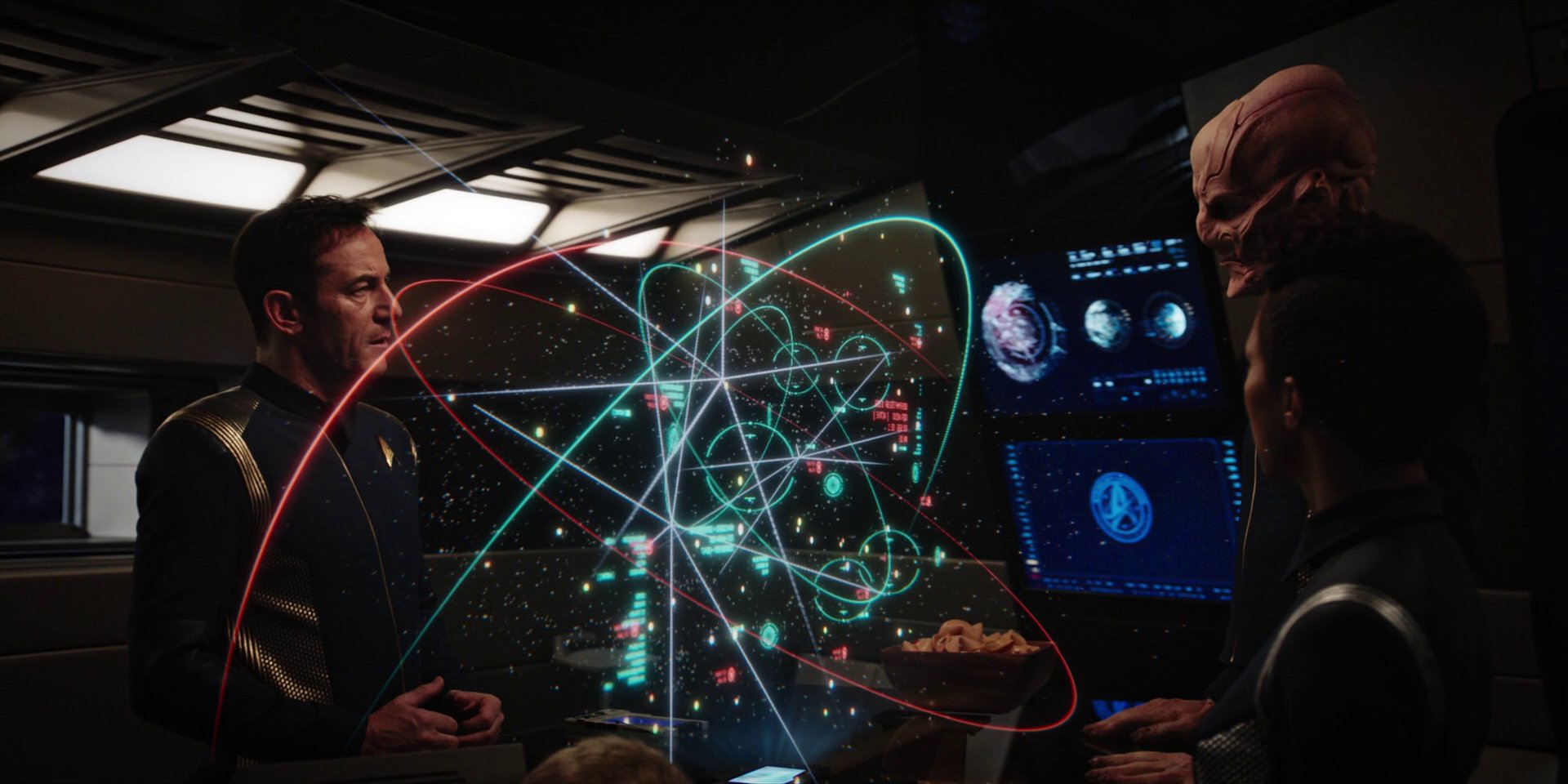 extant_StarTrekDiscovery_1x10-DespiteYourself_0704.jpg