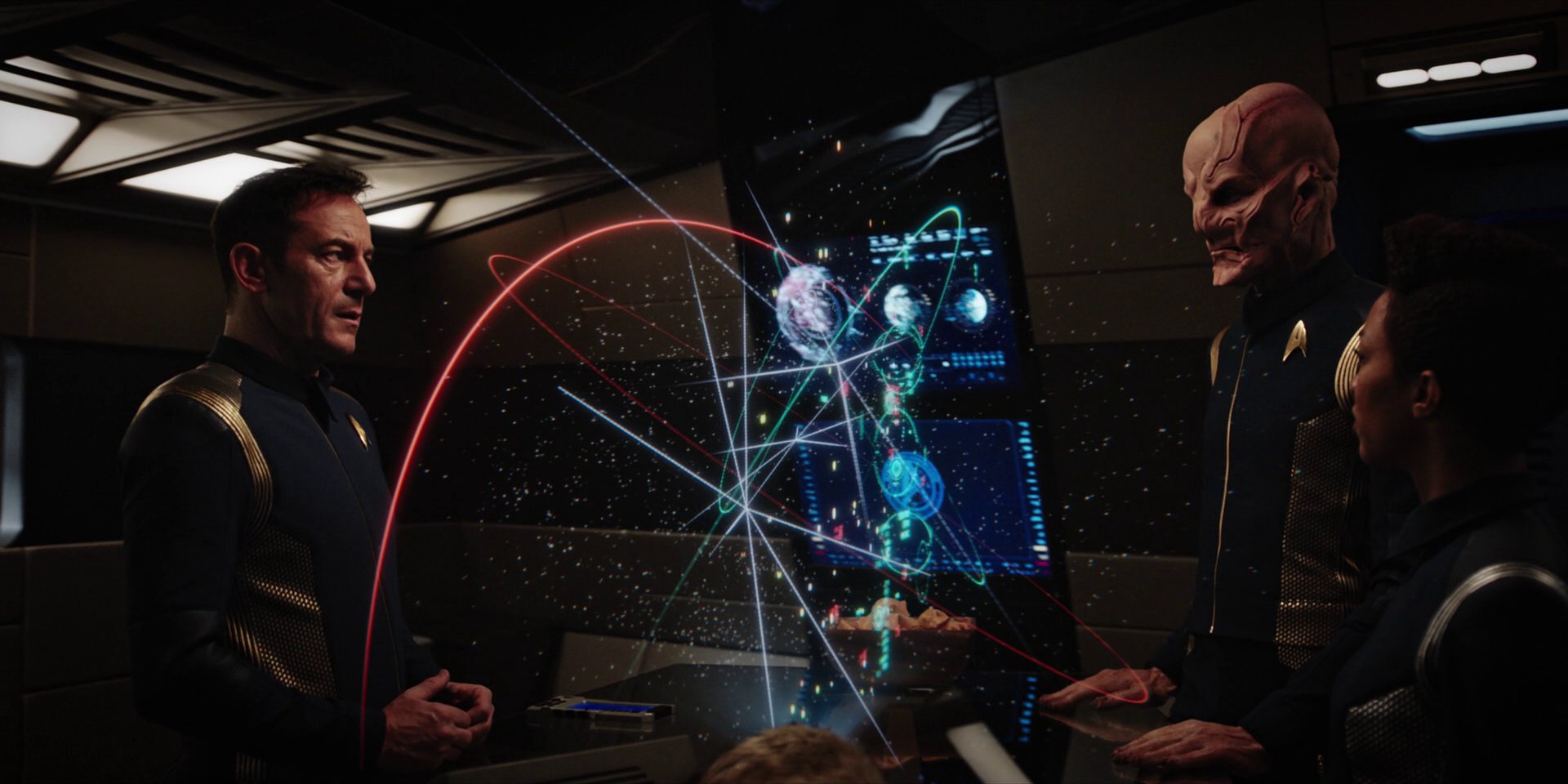 extant_StarTrekDiscovery_1x10-DespiteYourself_0706.jpg