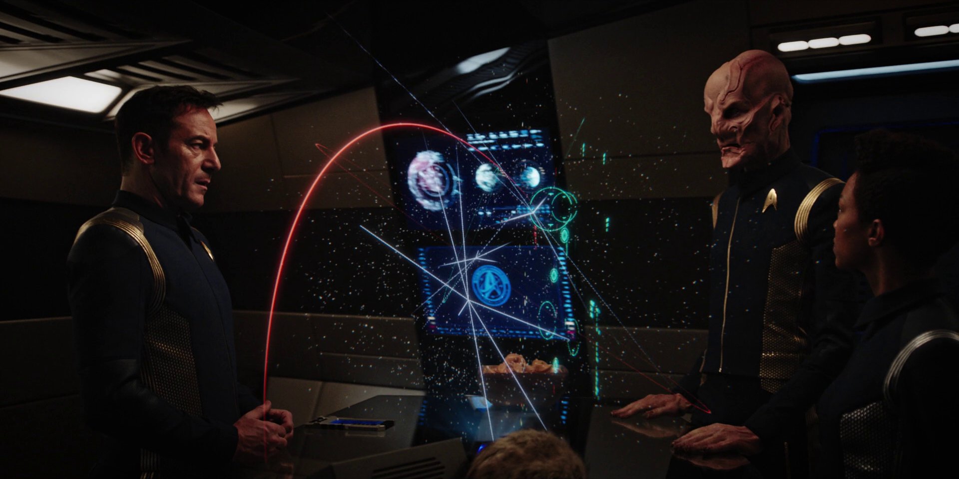 extant_StarTrekDiscovery_1x10-DespiteYourself_0707.jpg