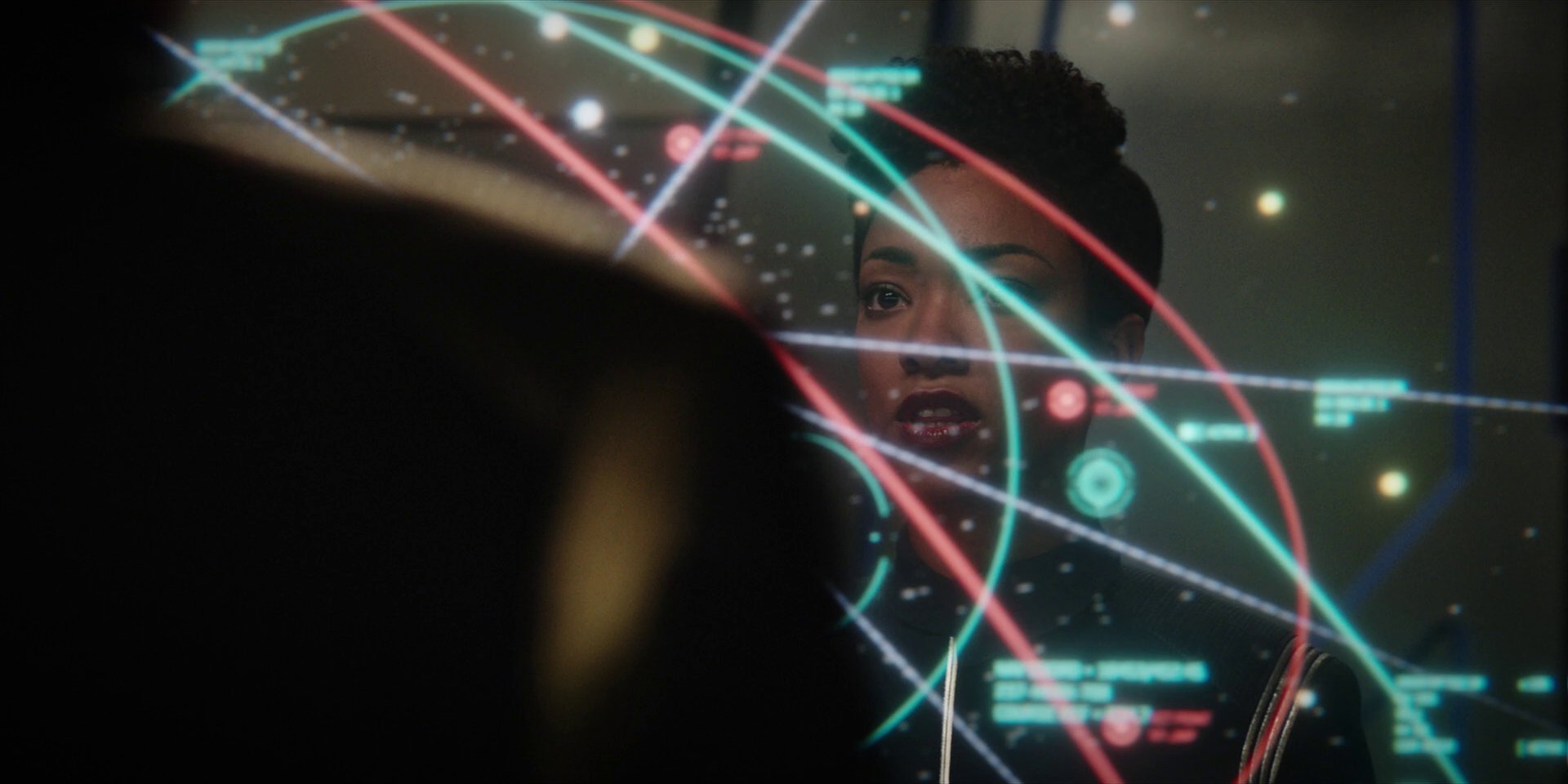 extant_StarTrekDiscovery_1x10-DespiteYourself_0710.jpg