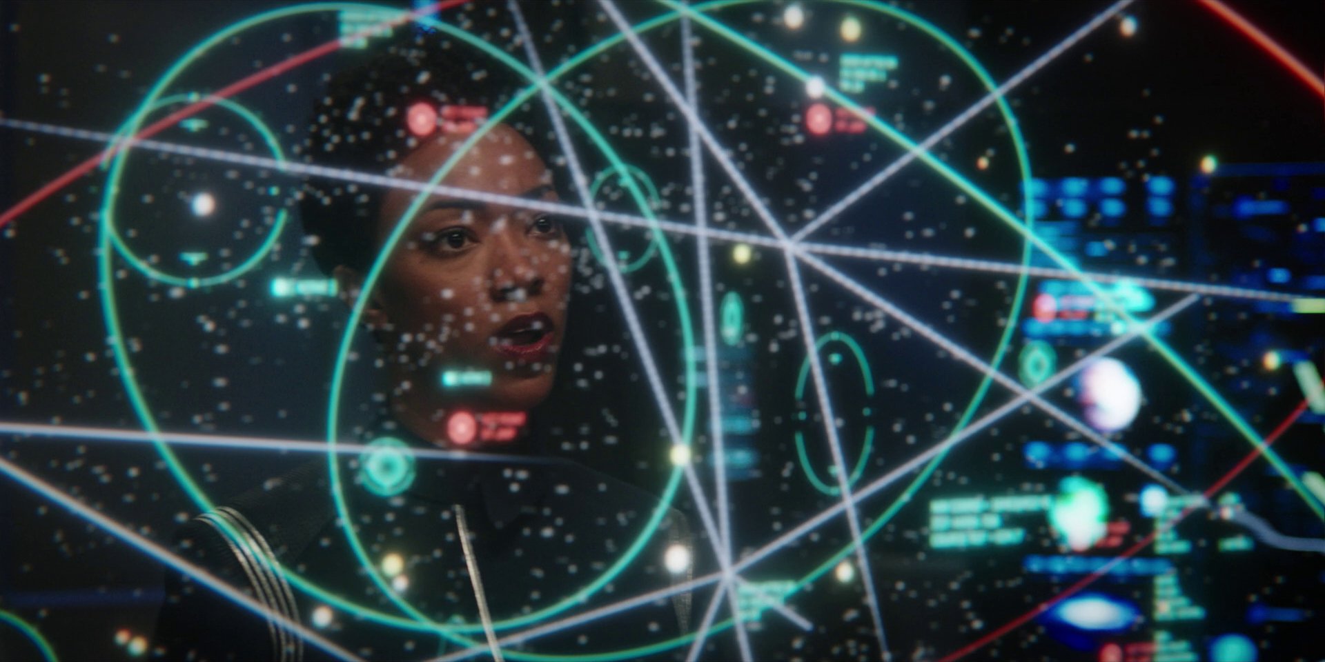 extant_StarTrekDiscovery_1x10-DespiteYourself_0714.jpg