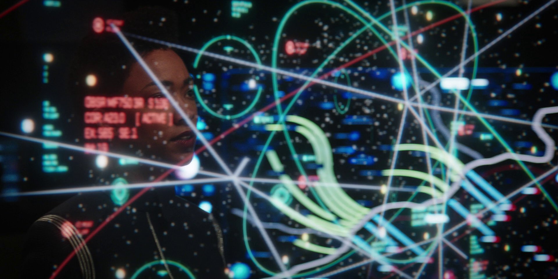 extant_StarTrekDiscovery_1x10-DespiteYourself_0716.jpg