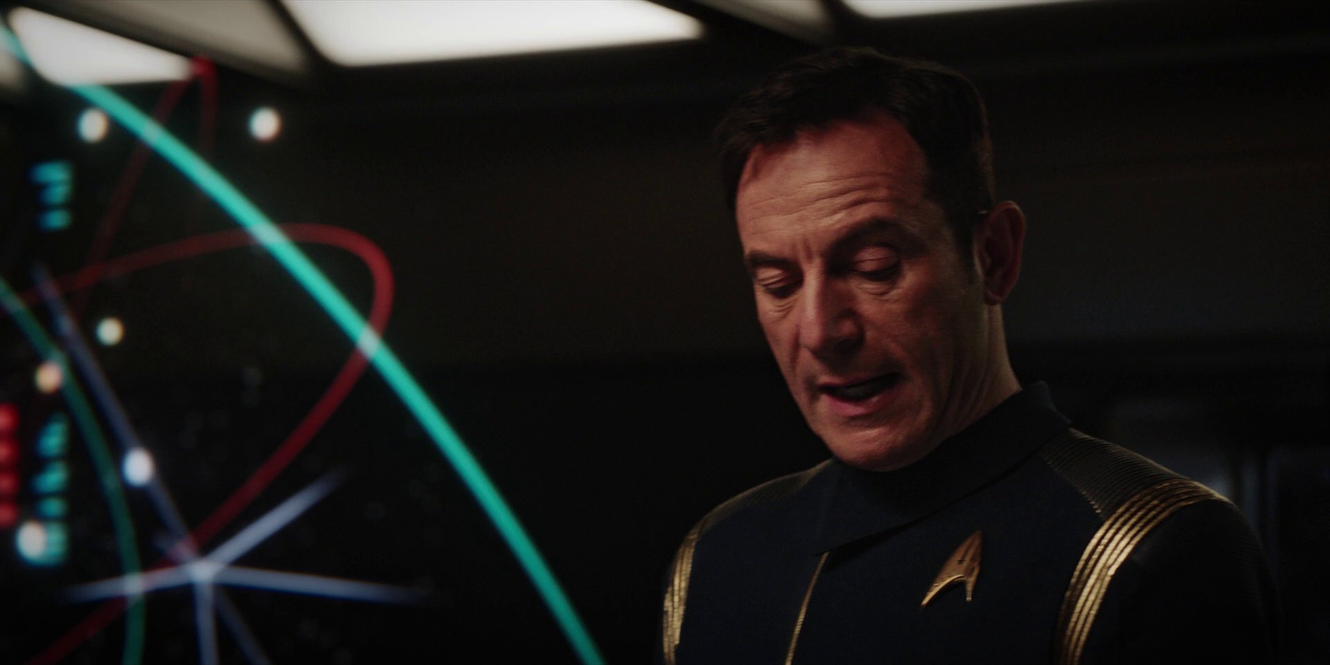 extant_StarTrekDiscovery_1x10-DespiteYourself_0718.jpg